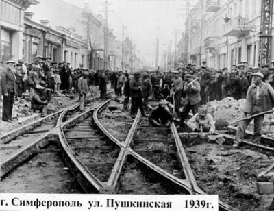 Прикрепленное изображение: simf0044.jpg